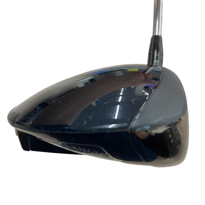 �o�`�q�`�c�x�l�@�@�X°