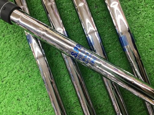 �w�w�h�n�i�Q�O�P�S�j�@�T�r�i���{���F�T�{�Z�b�g�j