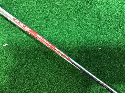 �u�n�j�d�x�@�r�o�h�m�@�l�h�k�k�d�c�@�r�l�U�@�c�A�[�N�����@�T�Q°�^�P�Q°�e