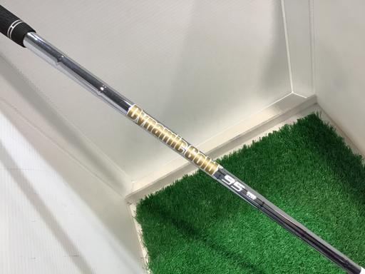 �b�����������������@�b�u�w�@�Q�@�y�h�o�b�n�q�d�@�T�O°�^�P�Q°