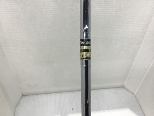 ql|PQ@jbPNbL@TO°^OW°