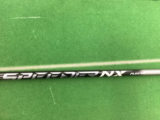 rsd`ksg@fknhqd@PODT°