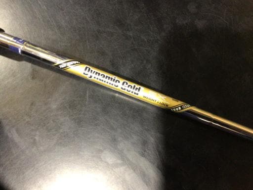 �o�h�m�f�@���P�T�X�@�T�Q°�^�P�Q°�@�r