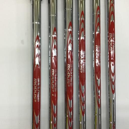 �r�q�h�w�n�m�@�y�w�V�@�@�U�r�i���{���F�U�{�Z�b�g�j