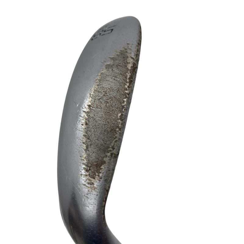 �q�l�|�S�@�j�b�P���N�������b�L�@�T�W°�^�r