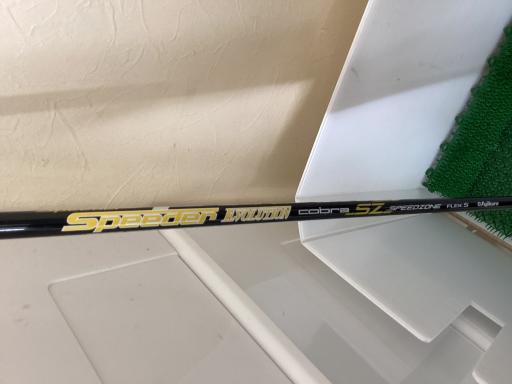 jhmf@roddcynmd@PODT°iCG[j