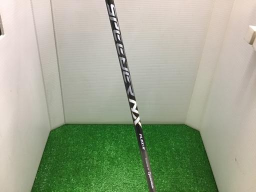 rsd`ksg@fknhqd@PODT°