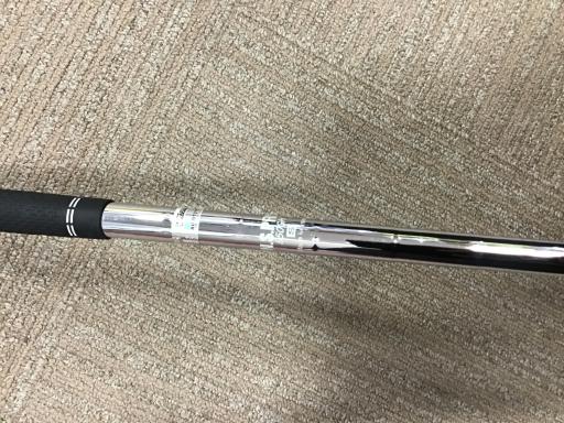 unjdx@rohm@lhkkdc@rlV@cA[N@TU°^PS°e