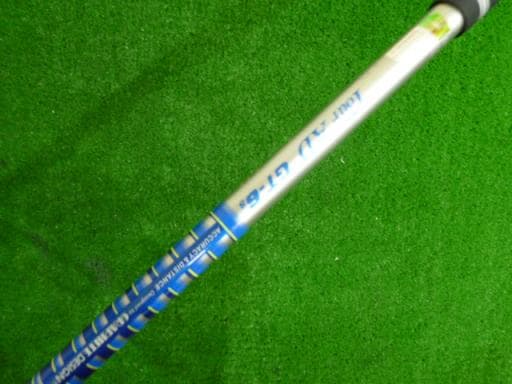 q`yq@ehs@wsqdld@@XDT°