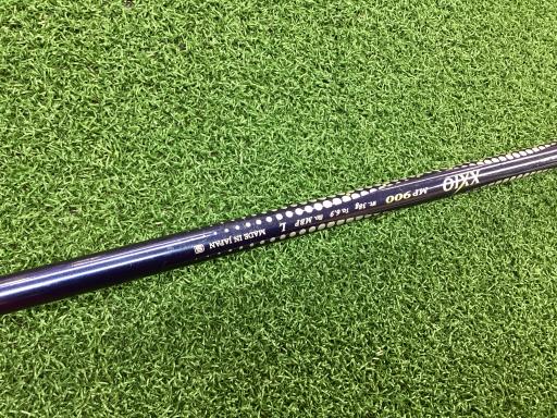 �w�w�h�n�i�Q�O�P�U�j�@�S�v�@���f�B�[�X