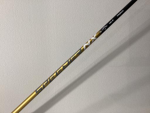 qnftd@rs@l`w@e`rs@PODT°