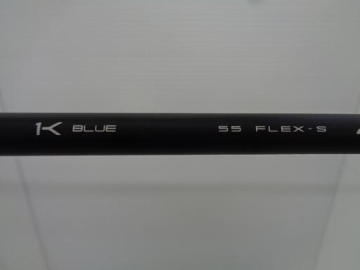 fsR@PO°