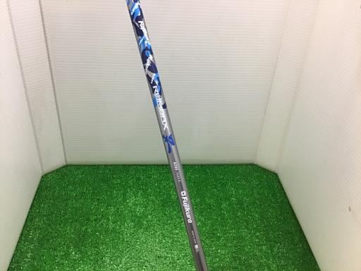 sntqrs`fd@w|cqhud@VOP@Rv