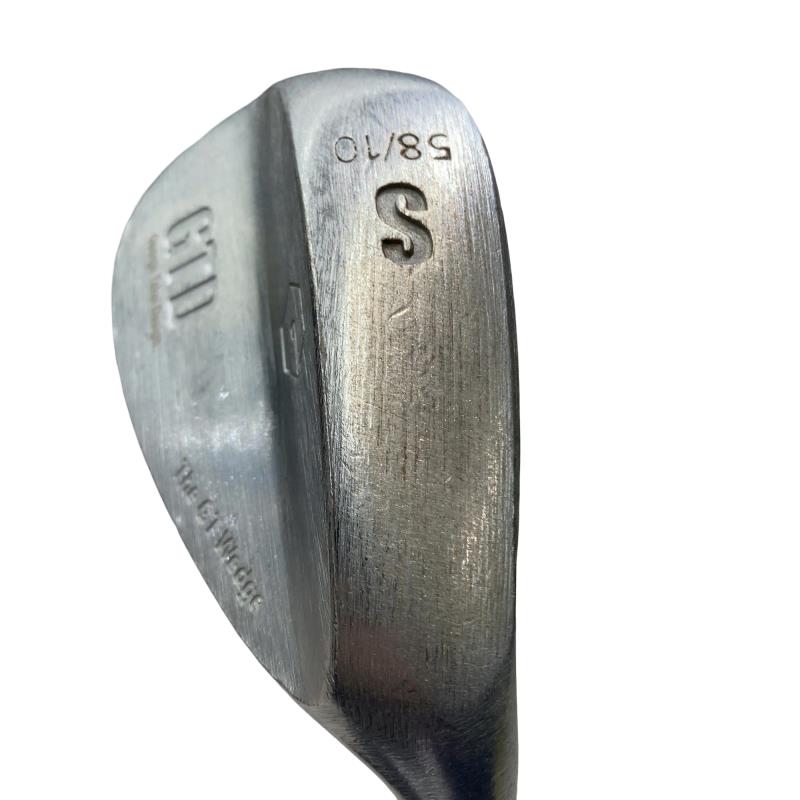 �f�s�c�@�s�����@�f�s�@�v���������i�V���o�[�j�@�T�W°�^�P�O°