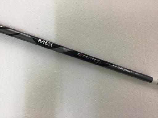 unjdx@rohm@lhkkdc@rlU@cA[N@TU°^PO°r