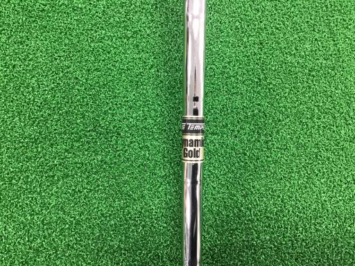 aqhcfdrsnmd@aqlQ@m[bL@TQ°^OW°l