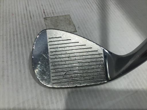 j`lth@oqn@jo|vOT@TQ°