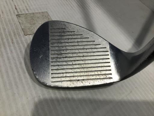 j`lth@oqn@jo|vOT@TU°