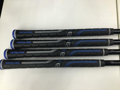 fwc@le|P@Tri{FS{Zbgj