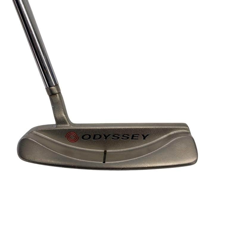 �v�g�h�s�d�@�g�n�s�@���Q�@�R�S�C���`