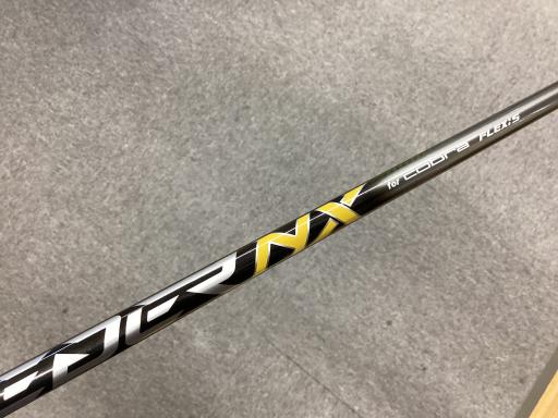 jhmf@ksc@l`w@PODT°iubNj