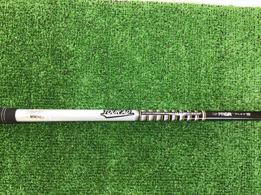 qr@e@itrsiQOQQj@PODT°