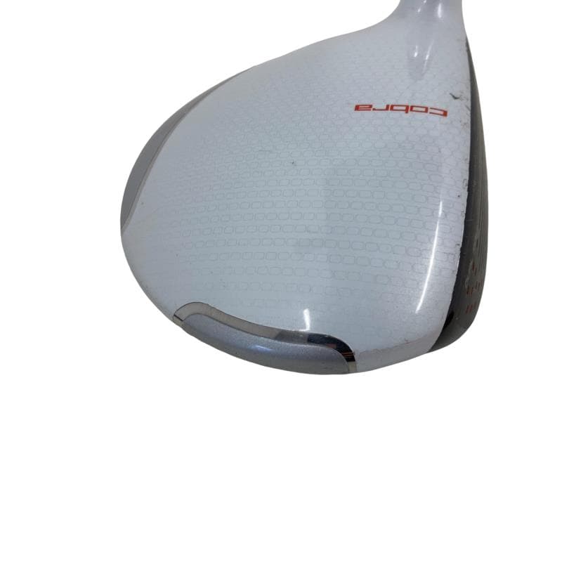 �����������@�`�l�o�@�b�d�k�k�@�R�|�S�v�i�z���C�g�j