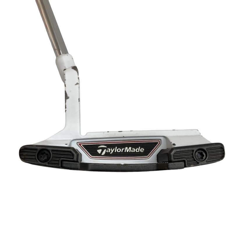 �r�����������@�a�k�`�c�d�@�P�Q�i�Q�O�P�S�j�@�R�T�C���`�@�t�r�`