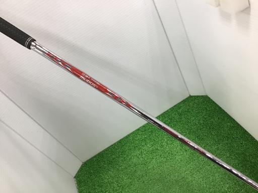 �o�h�m�f�@�f�k�h�c�d�@�S�D�O�@�T�Q°�^�P�Q°�@�r