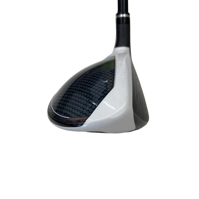 �r�h�l�@�f�k�n�h�q�d�@�t�T