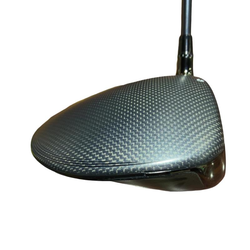 �p���R�T�@�l�`�w�@�P�O�D�T°