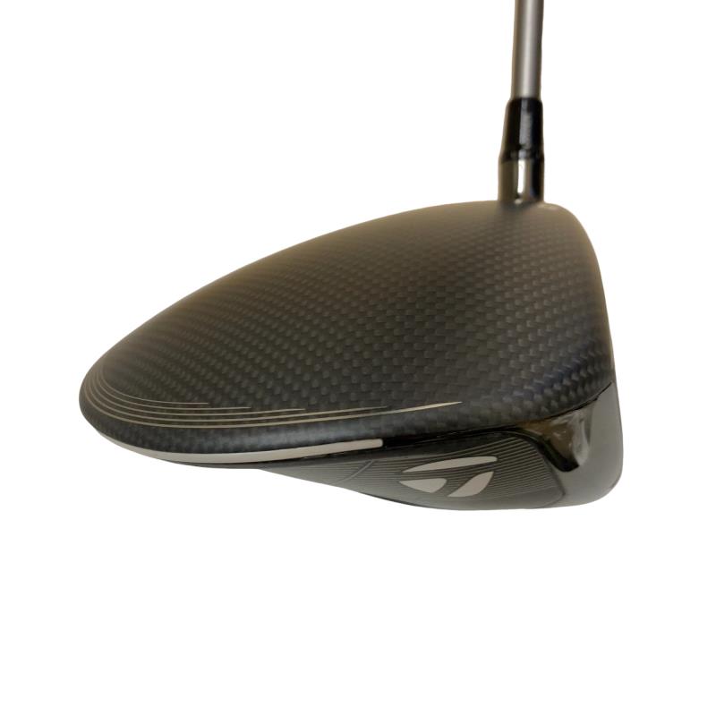 �p���R�T�@�l�`�w�@�k�h�s�d�@�P�O�D�T°