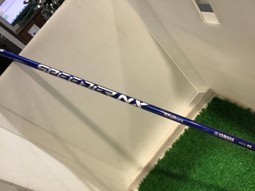 �������������@�c�q�h�u�d�r�s�`�q�@�P�O�D�T°