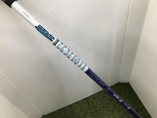 sntq@a@wc|eiQOPWj@Tv