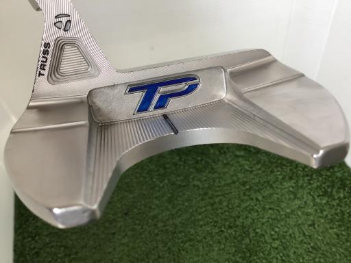 so@bnkkdbshnm@gxcqn@ak`rs@`qclnqd@slP@RSC`