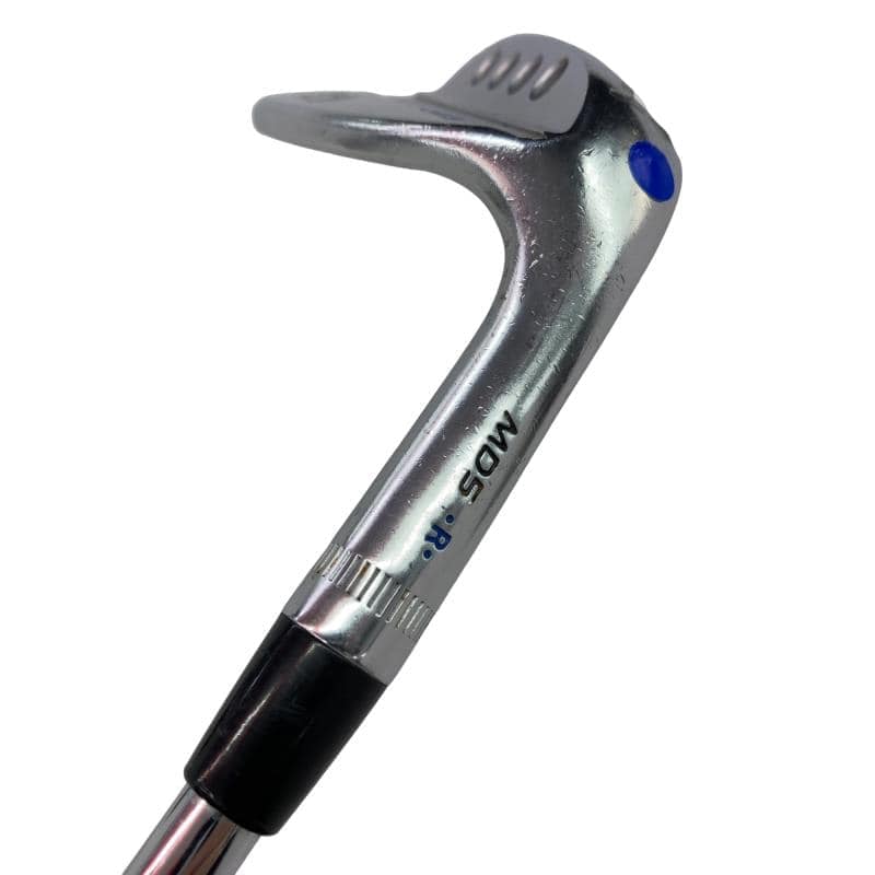 �l�c�@�T�@�i�`�v�r�@�N�����@�T�O°�^�P�O°�r