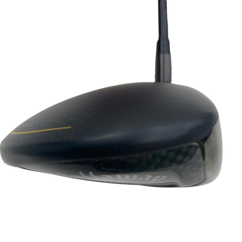 �q�n�f�t�d�@�r�s�@�k�r�@�R�v�{