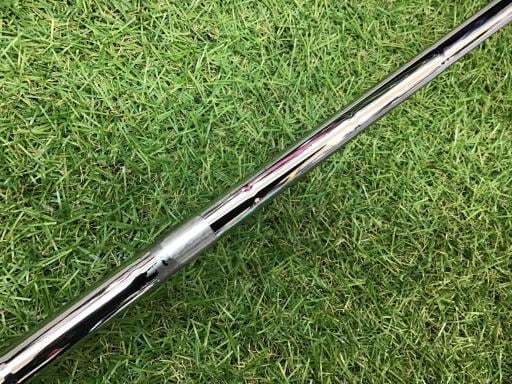 ohmf@fkhcd@enqfdc@TU°^PO°