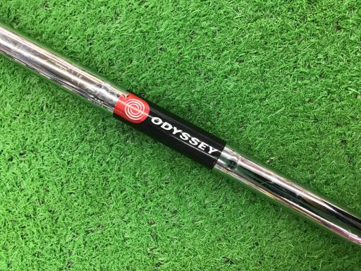 n@vnqjr@u|khmd@e`mf@bg@RSC`