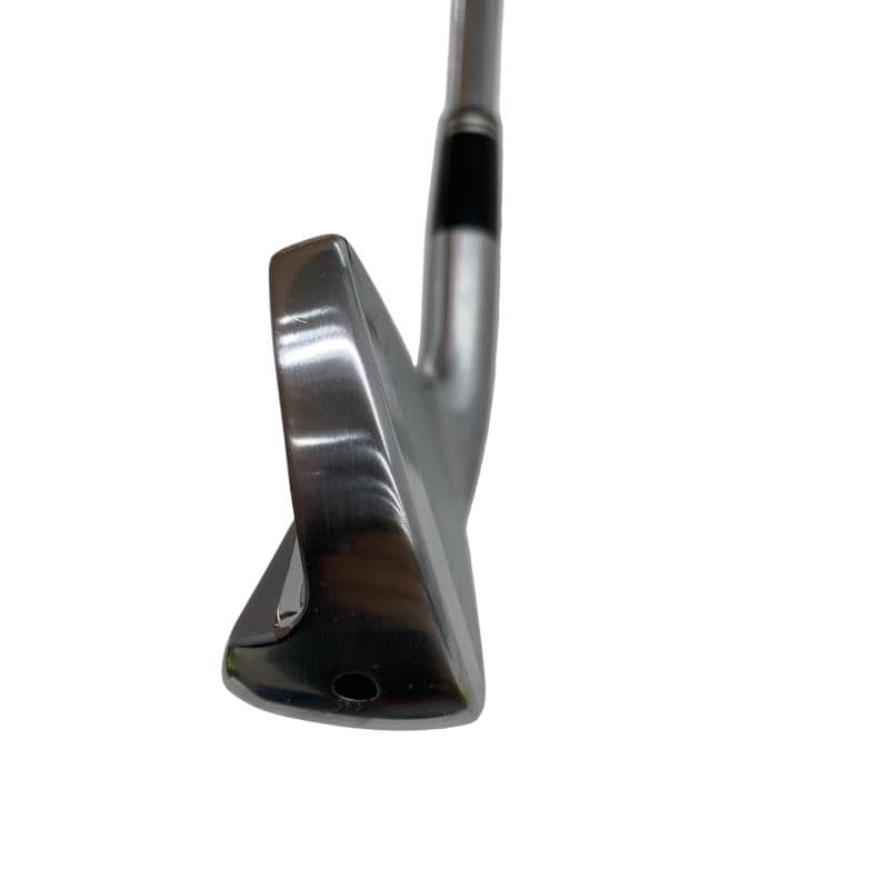 �r�q�h�w�n�m�@�y�@�t�U�T�@�t�R