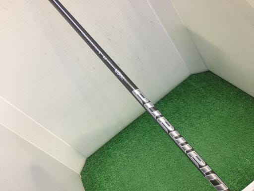 qr@c@itrsiQOQQj@PODT°