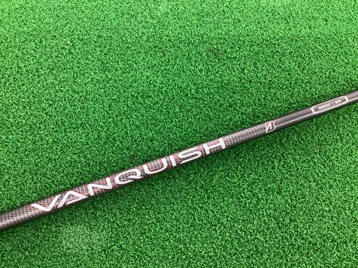 aqhcfdrsnmd@aQ@gs@PODT°