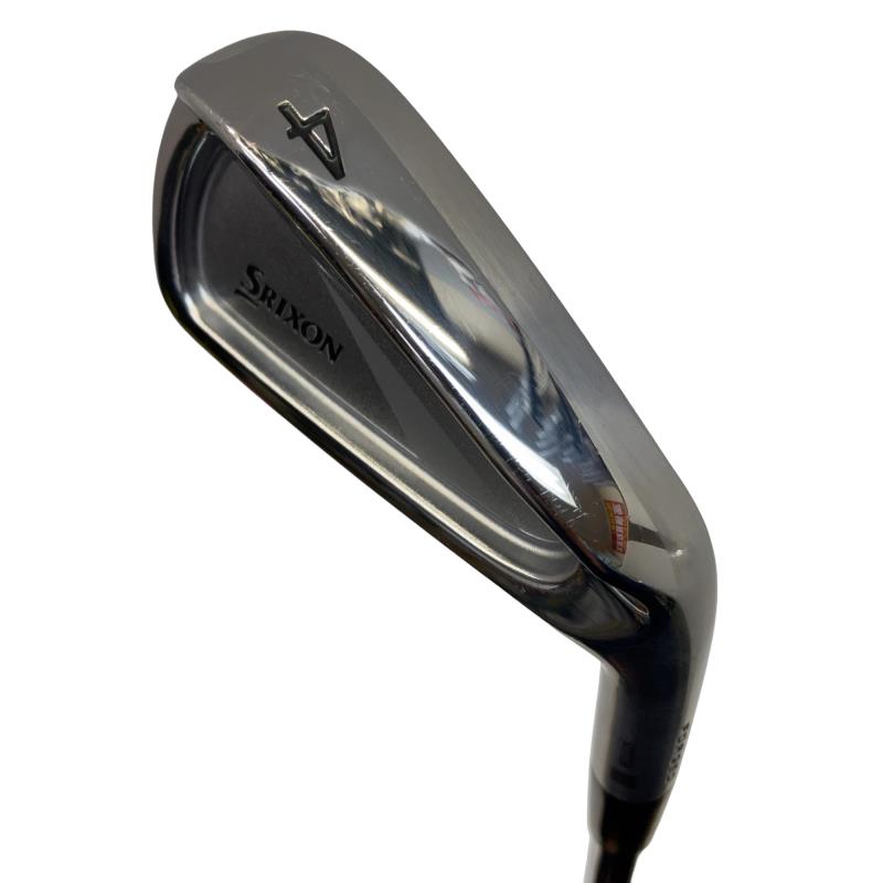 �r�q�h�w�n�m�@�y�V�U�T�@���S