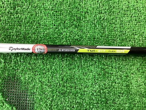 �l�Q�i�Q�O�P�V�j�@�R�v