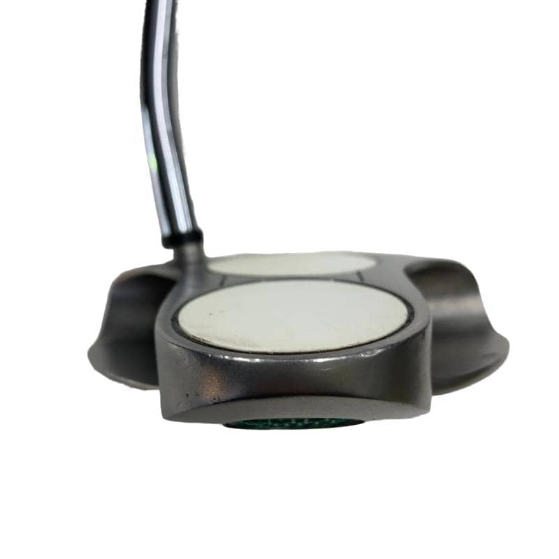 �v�g�h�s�d�@�r�s�d�d�k�@�Q�E���������@�l�h�c�@�S�P�C���`