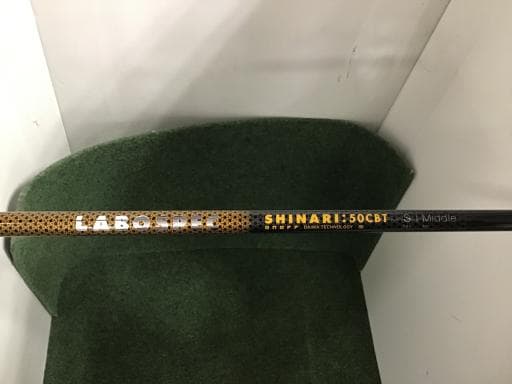 nmneeiQOQQj@jtqn@PODT°