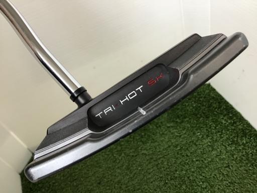 sqh|gns@Tj@sqhokd@vhcd@RRC`