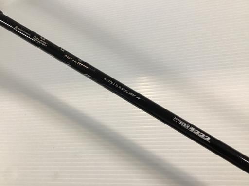 wwhniQOQOj@PODT°ibhj