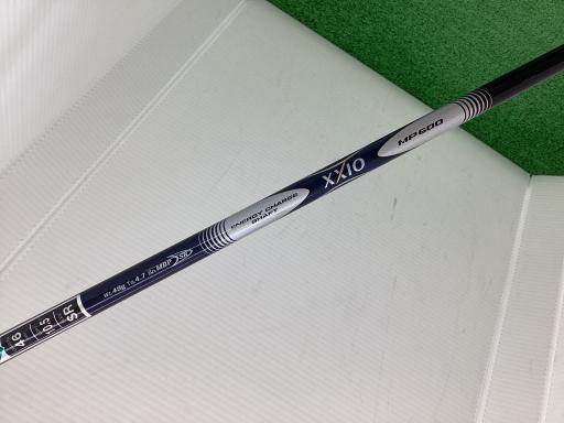 �w�w�h�n�i�Q�O�P�O�j�@�P�O�D�T°