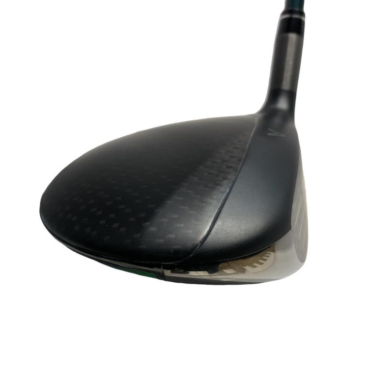 �d�k�x�s�d�@�l�`�w�@�e�`�r�s�@�R�v